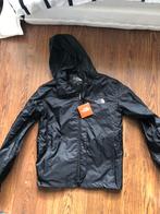 The north face Jas maat s/m, Nieuw, Ophalen of Verzenden, Zwart