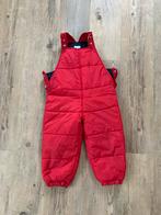 Skipak voor kind van 4 jaar, Ophalen of Verzenden, Zo goed als nieuw