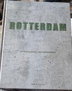 Rotterdam, Boeken, Geschiedenis | Stad en Regio, Nieuw, Ophalen of Verzenden