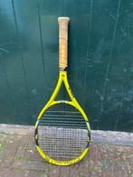 Babolat junior tennisracket ProLite 100, Sport en Fitness, Tennis, Racket, Gebruikt, Babolat, L0