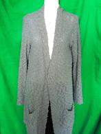 qtr  LEUK DAMES VEST van BINDI Maat:L, Ophalen of Verzenden, Zo goed als nieuw, Maat 42/44 (L), Overige kleuren