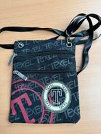 Nektasje, Ophalen, Zo goed als nieuw