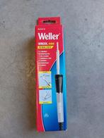 Weller WM20L Soldeerbout NIEUW!, Nieuw, Ophalen of Verzenden, Weller, Spoorplein 43, 6411 NZ Heerlen