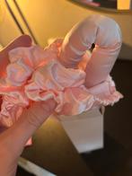 Douglas Heatless Curling Kit - Nieuw!, Ophalen of Verzenden, Nieuw, Overige typen