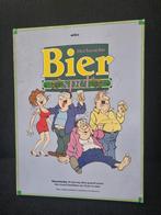 Bier spel, Ophalen of Verzenden, Zo goed als nieuw