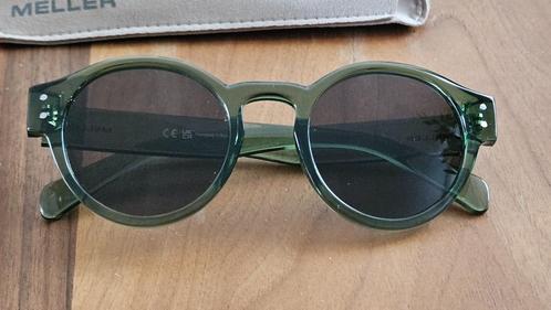Polarized Meller Zonnebril Fynn Green Nieuw, Sieraden, Tassen en Uiterlijk, Zonnebrillen en Brillen | Dames, Nieuw, Zonnebril