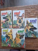 Snuf de hond, Ophalen of Verzenden, Zo goed als nieuw