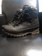 Meindle M1 goretex berg/wandelschoenen van defensie, Ophalen of Verzenden, Zo goed als nieuw, Schoenen