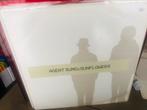 Agent Sumo - Sunflowers 12” PROMO, Ophalen of Verzenden, Gebruikt