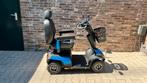 nieuw scootmobiel Invacare orion metro 4-wiel 11-2024, Diversen, Ophalen, Nieuw, Invacare, 16 km/u of meer