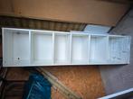 ikea pax 50x35x201, Huis en Inrichting, Ophalen, Gebruikt, 50 tot 75 cm, 200 cm of meer