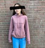 Daily Paper hoodie maat xs, Kleding | Dames, Truien en Vesten, Gedragen, Maat 34 (XS) of kleiner, Ophalen of Verzenden