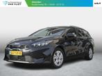 Kia Ceed Sportswagon 1.5 T-GDi DynamicPlusLine | Cruise | Cl, Voorwielaandrijving, 12 maanden, Stof, Gebruikt
