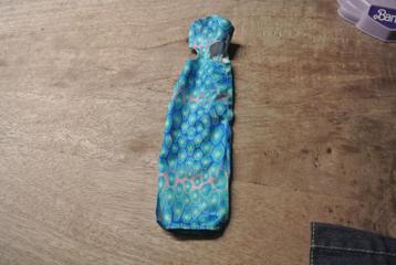 Barbie Kleertjes/ nr. 63 beschikbaar voor biedingen