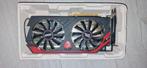 Radeon R9 290X GAMING, Computers en Software, Videokaarten, Ophalen of Verzenden, Zo goed als nieuw
