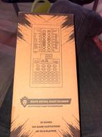 Elektronisch dart score bord, Ophalen, Nieuw, Dartbord, Elektronisch