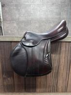 Equipe springzadel Special One 17,5 inch, Ophalen, Gebruikt, Springen