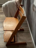 Trip trap stoel, Ophalen, Gebruikt, Meegroeistoel