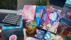 Diverse spellen als set te koop, Ophalen of Verzenden, Gebruikt