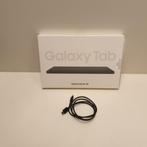 Samsung Galaxy Tab A9 Plus WiFi  Plus 5G | 64GB, Computers en Software, Android Tablets, Ophalen of Verzenden, Zo goed als nieuw