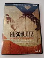 Auschwitz The Nazis and the Final Solution, Ophalen of Verzenden, Gebruikt, Oorlog of Misdaad
