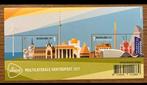 * postzegels pf. Multilaterale hertogpost. 2017, Ophalen of Verzenden, Na 1940, Postfris
