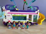 9 LegoFriends sets (nagenoeg compleet), Kinderen en Baby's, Speelgoed | Duplo en Lego, Ophalen, Zo goed als nieuw