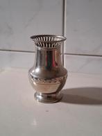 Vintage Vaasje Kurz & Co Tiel 1689, Antiek en Kunst, Ophalen of Verzenden