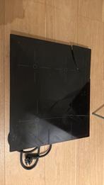 Ikea matmassig, Witgoed en Apparatuur, Kookplaten, Ophalen