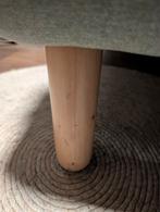 VADHEIM bed 160x200 incl. EMMA matras – zo goed als nieuw, Huis en Inrichting, Slaapkamer | Bedden, Tweepersoons, Ophalen of Verzenden