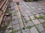Husqvarna 327P5 stokheggenschaar en stokzaag, Ophalen, Overige soorten, ????, ????