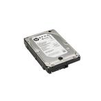 HGST 500GB 7200RPM SATA Hard Drives 2.5" HDD 678309-005, 0J4, Computers en Software, Harde schijven, Verzenden, Zo goed als nieuw