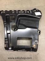Bumperhouder BMW F31 M links oe 51127384479 org bmw, Ophalen of Verzenden, Nieuw, BMW