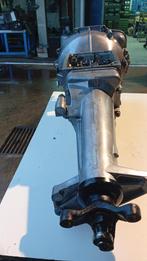 Gearbox Fiat 1200 Spider, Verzenden, Gebruikt, Fiat