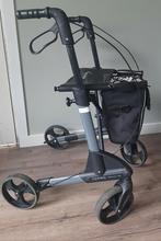Rollator Topro troja 150, Ophalen, Gebruikt