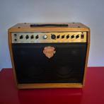 Versterker Crafter, Muziek en Instrumenten, Ophalen of Verzenden, Zo goed als nieuw, Gitaar, Minder dan 50 watt