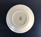 L’ Amandinoise 2705 model Ecossair opaque St. Amand schaal, Ophalen of Verzenden