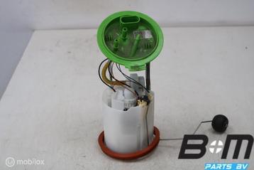 Brandstofopvoerpomp VW Golf 8 5Q0919051BE beschikbaar voor biedingen