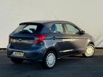 Ford KA+ 1.2 Trend Ultimate 5 Deurs | Stoelverwarming | Cent, Voorwielaandrijving, Stof, Gebruikt, Euro 6