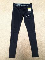 Nike Pro slidingbroek Dri-fit, Maat S, Ophalen, Nieuw, Overige typen