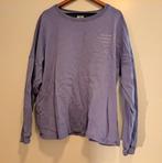 Leuke Disney sweater The Little Mermaid uit disney store, Disney, Paars, Maat 46/48 (XL) of groter, Ophalen of Verzenden