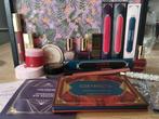 Catrice make up - adventskalender 2024, Sieraden, Tassen en Uiterlijk, Ophalen, Nieuw, Gehele gezicht, Make-up