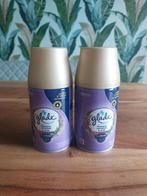 Glade spray lavendel & aloë, Ophalen of Verzenden