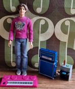 Prins Ken Barbie, Ophalen of Verzenden, Kleertjes