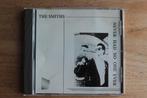The Smiths - Never Had No One Ever - CD - EU - 1991, Ophalen of Verzenden, 1980 tot 2000, Zo goed als nieuw