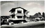 Schin op Geul - Valkenburg  Hotel-Pension Rosita, Verzenden, 1960 tot 1980, Gelopen, Limburg