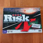 Risk bordspel, Hobby en Vrije tijd, Gezelschapsspellen | Bordspellen, Ophalen of Verzenden, Gebruikt