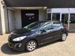 Peugeot 308 1.6 VTi Active / PANODAK / NAVI / CRUISE / ALU V, Voorwielaandrijving, Stof, Gebruikt, 4 cilinders