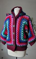 Alternative Peace Hoodie, Maat 38/40 (M), Cosmic Grooves, Cosmic Grooves, Verzenden