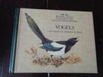 READER,S DIGEST Veldgids  VOGELS, Boeken, Verzenden, Zo goed als nieuw, Natuur algemeen